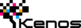 Kenos, Inc.